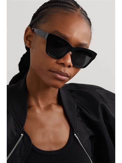 celine cl40191s sunglasses